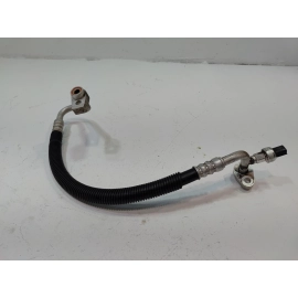 2016-2019 FORD EXPLORER 3.5L AC A/C DISCHARGE LIQUID HOSE PIPE LINE OEM
