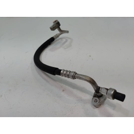 2016-2019 FORD EXPLORER 3.5L AC A/C DISCHARGE LIQUID HOSE PIPE LINE OEM