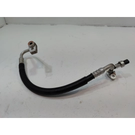 2016-2019 FORD EXPLORER 3.5L AC A/C DISCHARGE LIQUID HOSE PIPE LINE OEM