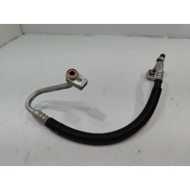 2016-2019 FORD EXPLORER 3.5L AC A/C DISCHARGE LIQUID HOSE PIPE LINE OEM