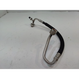 2016-2019 FORD EXPLORER 3.5L AC A/C DISCHARGE LIQUID HOSE PIPE LINE OEM