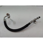 2016-2019 FORD EXPLORER 3.5L AC A/C DISCHARGE LIQUID HOSE PIPE LINE OEM