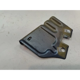 2011-2019 FORD EXPLORER FRONT RIGHT PASSENGER SIDE BRACKET FENDER SUPPORT OEM 2011-2019 FORD EXPLORER FRONT RIGHT PASSENGER SIDE BRACKET FENDER SUPPORT OEM