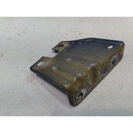 2011-2019 FORD EXPLORER FRONT RIGHT PASSENGER SIDE BRACKET FENDER SUPPORT OEM 2011-2019 FORD EXPLORER FRONT RIGHT PASSENGER SIDE BRACKET FENDER SUPPORT OEM