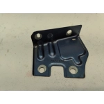 2011-2019 FORD EXPLORER FRONT RIGHT PASSENGER SIDE BRACKET FENDER SUPPORT OEM