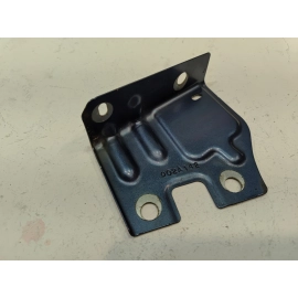 2011-2019 FORD EXPLORER FRONT RIGHT PASSENGER SIDE BRACKET FENDER SUPPORT OEM 2011-2019 FORD EXPLORER FRONT RIGHT PASSENGER SIDE BRACKET FENDER SUPPORT OEM