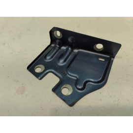 2011-2019 FORD EXPLORER FRONT RIGHT PASSENGER SIDE BRACKET FENDER SUPPORT OEM 2011-2019 FORD EXPLORER FRONT RIGHT PASSENGER SIDE BRACKET FENDER SUPPORT OEM