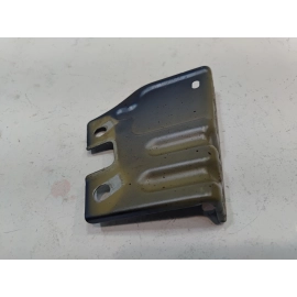 2011-2019 FORD EXPLORER FRONT RIGHT PASSENGER SIDE BRACKET FENDER SUPPORT OEM 2011-2019 FORD EXPLORER FRONT RIGHT PASSENGER SIDE BRACKET FENDER SUPPORT OEM
