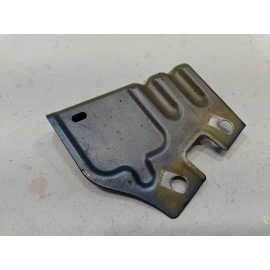 2011-2019 FORD EXPLORER FRONT RIGHT PASSENGER SIDE BRACKET FENDER SUPPORT OEM 2011-2019 FORD EXPLORER FRONT RIGHT PASSENGER SIDE BRACKET FENDER SUPPORT OEM