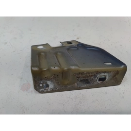 2011-2019 FORD EXPLORER FRONT RIGHT PASSENGER SIDE BRACKET FENDER SUPPORT OEM 2011-2019 FORD EXPLORER FRONT RIGHT PASSENGER SIDE BRACKET FENDER SUPPORT OEM