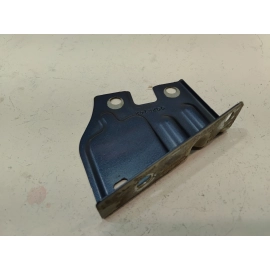 2011-2019 FORD EXPLORER FRONT RIGHT PASSENGER SIDE BRACKET FENDER SUPPORT OEM 2011-2019 FORD EXPLORER FRONT RIGHT PASSENGER SIDE BRACKET FENDER SUPPORT OEM