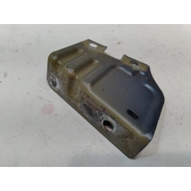 2011-2019 FORD EXPLORER FRONT RIGHT PASSENGER SIDE BRACKET FENDER SUPPORT OEM 2011-2019 FORD EXPLORER FRONT RIGHT PASSENGER SIDE BRACKET FENDER SUPPORT OEM