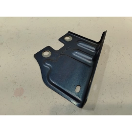 2011-2019 FORD EXPLORER FRONT RIGHT PASSENGER SIDE BRACKET FENDER SUPPORT OEM 2011-2019 FORD EXPLORER FRONT RIGHT PASSENGER SIDE BRACKET FENDER SUPPORT OEM