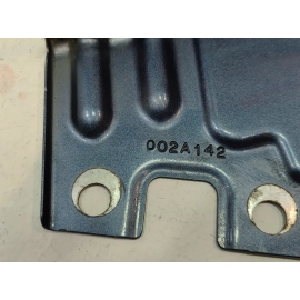 2011-2019 FORD EXPLORER FRONT RIGHT PASSENGER SIDE BRACKET FENDER SUPPORT OEM 2011-2019 FORD EXPLORER FRONT RIGHT PASSENGER SIDE BRACKET FENDER SUPPORT OEM