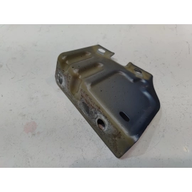 2011-2019 FORD EXPLORER FRONT RIGHT PASSENGER SIDE BRACKET FENDER SUPPORT OEM 2011-2019 FORD EXPLORER FRONT RIGHT PASSENGER SIDE BRACKET FENDER SUPPORT OEM