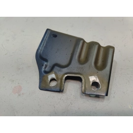 2011-2019 FORD EXPLORER FRONT RIGHT PASSENGER SIDE BRACKET FENDER SUPPORT OEM 2011-2019 FORD EXPLORER FRONT RIGHT PASSENGER SIDE BRACKET FENDER SUPPORT OEM