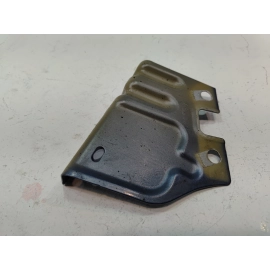 2011-2019 FORD EXPLORER FRONT RIGHT PASSENGER SIDE BRACKET FENDER SUPPORT OEM 2011-2019 FORD EXPLORER FRONT RIGHT PASSENGER SIDE BRACKET FENDER SUPPORT OEM