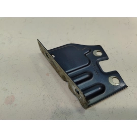 2011-2019 FORD EXPLORER FRONT RIGHT PASSENGER SIDE BRACKET FENDER SUPPORT OEM 2011-2019 FORD EXPLORER FRONT RIGHT PASSENGER SIDE BRACKET FENDER SUPPORT OEM