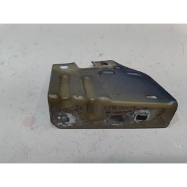 2011-2019 FORD EXPLORER FRONT RIGHT PASSENGER SIDE BRACKET FENDER SUPPORT OEM 2011-2019 FORD EXPLORER FRONT RIGHT PASSENGER SIDE BRACKET FENDER SUPPORT OEM