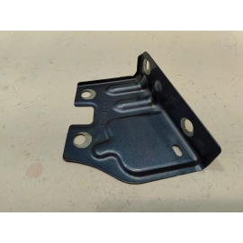 2011-2019 FORD EXPLORER FRONT RIGHT PASSENGER SIDE BRACKET FENDER SUPPORT OEM 2011-2019 FORD EXPLORER FRONT RIGHT PASSENGER SIDE BRACKET FENDER SUPPORT OEM