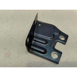 2011-2019 FORD EXPLORER FRONT RIGHT PASSENGER SIDE BRACKET FENDER SUPPORT OEM 2011-2019 FORD EXPLORER FRONT RIGHT PASSENGER SIDE BRACKET FENDER SUPPORT OEM