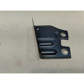 2011-2019 FORD EXPLORER FRONT RIGHT PASSENGER SIDE BRACKET FENDER SUPPORT OEM 2011-2019 FORD EXPLORER FRONT RIGHT PASSENGER SIDE BRACKET FENDER SUPPORT OEM