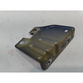 2011-2019 FORD EXPLORER FRONT RIGHT PASSENGER SIDE BRACKET FENDER SUPPORT OEM 2011-2019 FORD EXPLORER FRONT RIGHT PASSENGER SIDE BRACKET FENDER SUPPORT OEM