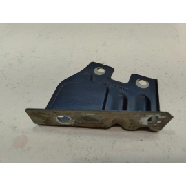 2011-2019 FORD EXPLORER FRONT RIGHT PASSENGER SIDE BRACKET FENDER SUPPORT OEM 2011-2019 FORD EXPLORER FRONT RIGHT PASSENGER SIDE BRACKET FENDER SUPPORT OEM