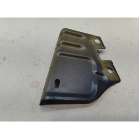 2011-2019 FORD EXPLORER FRONT RIGHT PASSENGER SIDE BRACKET FENDER SUPPORT OEM 2011-2019 FORD EXPLORER FRONT RIGHT PASSENGER SIDE BRACKET FENDER SUPPORT OEM