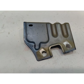 2011-2019 FORD EXPLORER FRONT RIGHT PASSENGER SIDE BRACKET FENDER SUPPORT OEM 2011-2019 FORD EXPLORER FRONT RIGHT PASSENGER SIDE BRACKET FENDER SUPPORT OEM