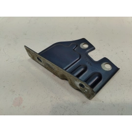 2011-2019 FORD EXPLORER FRONT RIGHT PASSENGER SIDE BRACKET FENDER SUPPORT OEM 2011-2019 FORD EXPLORER FRONT RIGHT PASSENGER SIDE BRACKET FENDER SUPPORT OEM