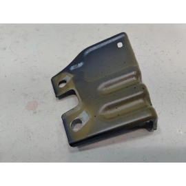 2011-2019 FORD EXPLORER FRONT RIGHT PASSENGER SIDE BRACKET FENDER SUPPORT OEM 2011-2019 FORD EXPLORER FRONT RIGHT PASSENGER SIDE BRACKET FENDER SUPPORT OEM