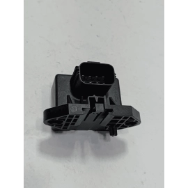 FORD EXPLORER 2016 - 2019 FUEL PUMP COMPUTER CONTROL MODULE UNIT OEM FORD EXPLORER 2016 - 2019 FUEL PUMP COMPUTER CONTROL MODULE UNIT OEM