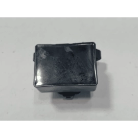 FORD EXPLORER 2016 - 2019 FUEL PUMP COMPUTER CONTROL MODULE UNIT OEM FORD EXPLORER 2016 - 2019 FUEL PUMP COMPUTER CONTROL MODULE UNIT OEM