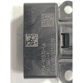 FORD EXPLORER 2016 - 2019 FUEL PUMP COMPUTER CONTROL MODULE UNIT OEM FORD EXPLORER 2016 - 2019 FUEL PUMP COMPUTER CONTROL MODULE UNIT OEM