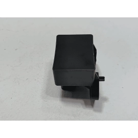 FORD EXPLORER 2016 - 2019 FUEL PUMP COMPUTER CONTROL MODULE UNIT OEM FORD EXPLORER 2016 - 2019 FUEL PUMP COMPUTER CONTROL MODULE UNIT OEM