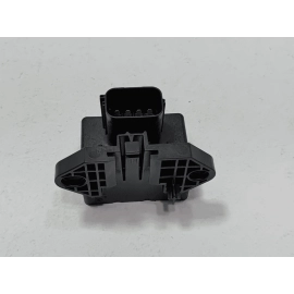 FORD EXPLORER 2016 - 2019 FUEL PUMP COMPUTER CONTROL MODULE UNIT OEM FORD EXPLORER 2016 - 2019 FUEL PUMP COMPUTER CONTROL MODULE UNIT OEM