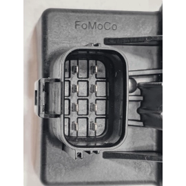 FORD EXPLORER 2016 - 2019 FUEL PUMP COMPUTER CONTROL MODULE UNIT OEM FORD EXPLORER 2016 - 2019 FUEL PUMP COMPUTER CONTROL MODULE UNIT OEM