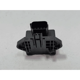 FORD EXPLORER 2016 - 2019 FUEL PUMP COMPUTER CONTROL MODULE UNIT OEM FORD EXPLORER 2016 - 2019 FUEL PUMP COMPUTER CONTROL MODULE UNIT OEM