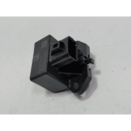 FORD EXPLORER 2016 - 2019 FUEL PUMP COMPUTER CONTROL MODULE UNIT OEM FORD EXPLORER 2016 - 2019 FUEL PUMP COMPUTER CONTROL MODULE UNIT OEM