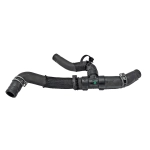 FORD EXPLORER A/C HVAC HEATER WATER HOSE TUBE PIPE 2011 - 2019 OEM