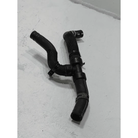 FORD EXPLORER A/C HVAC HEATER WATER HOSE TUBE PIPE 2011 - 2019 OEM
