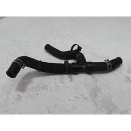 FORD EXPLORER A/C HVAC HEATER WATER HOSE TUBE PIPE 2011 - 2019 OEM