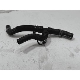 FORD EXPLORER A/C HVAC HEATER WATER HOSE TUBE PIPE 2011 - 2019 OEM