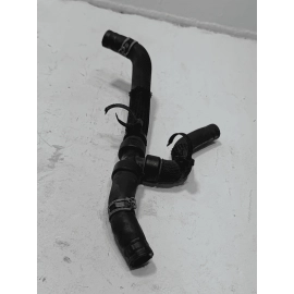 FORD EXPLORER A/C HVAC HEATER WATER HOSE TUBE PIPE 2011 - 2019 OEM