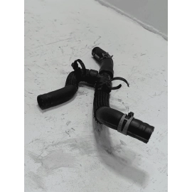 FORD EXPLORER A/C HVAC HEATER WATER HOSE TUBE PIPE 2011 - 2019 OEM