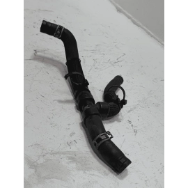 FORD EXPLORER A/C HVAC HEATER WATER HOSE TUBE PIPE 2011 - 2019 OEM