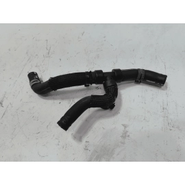 FORD EXPLORER A/C HVAC HEATER WATER HOSE TUBE PIPE 2011 - 2019 OEM