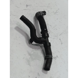 FORD EXPLORER A/C HVAC HEATER WATER HOSE TUBE PIPE 2011 - 2019 OEM