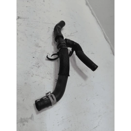 FORD EXPLORER A/C HVAC HEATER WATER HOSE TUBE PIPE 2011 - 2019 OEM